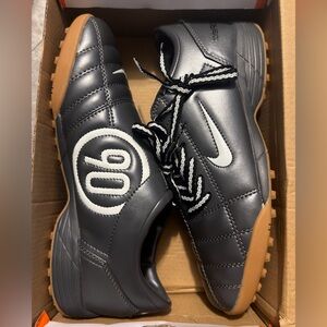 Men’s Nike Total 90 Soccer Turf Size 10M